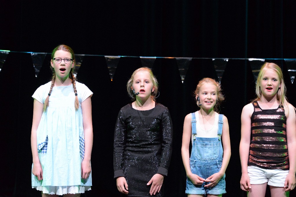 ../Images/Musical Ons eigen Theater 204.jpg
